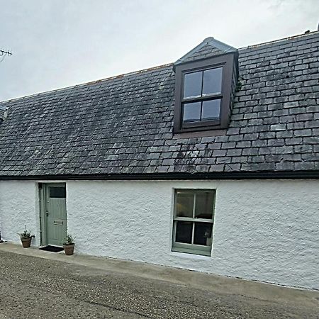 North Coast Property - 17 Margaret Street - Avoch Extérieur photo