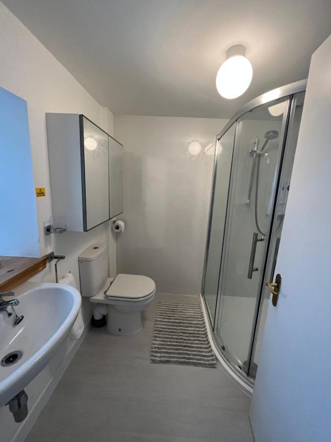 North Coast Property - 17 Margaret Street - Avoch Extérieur photo