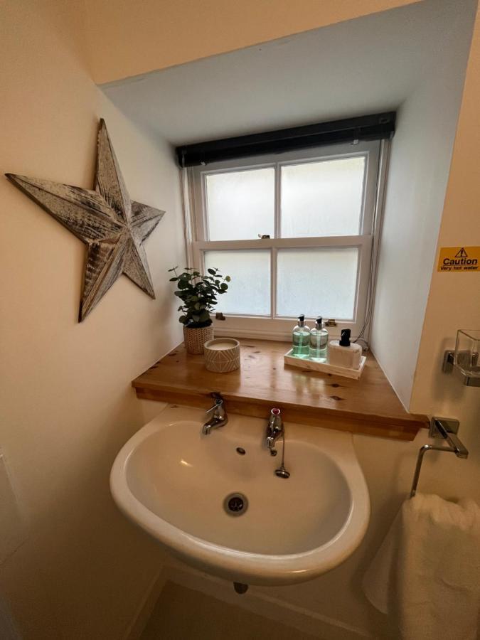 North Coast Property - 17 Margaret Street - Avoch Extérieur photo